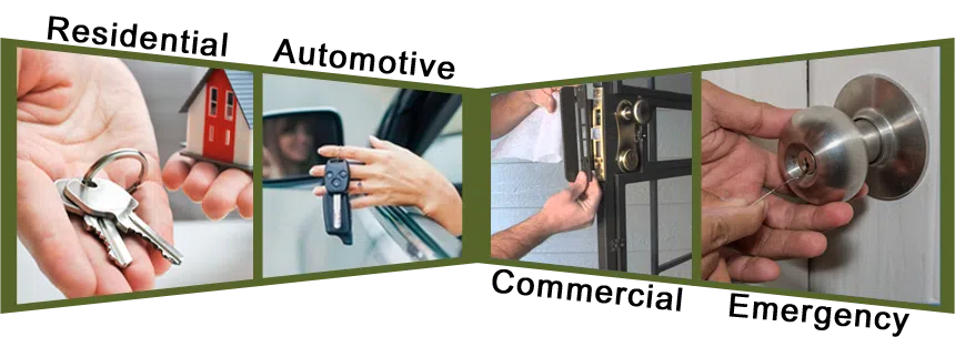 Rowland Heights CA Locksmith Store Rowland Heights, CA 626-322-0801 - abt-cont-img
