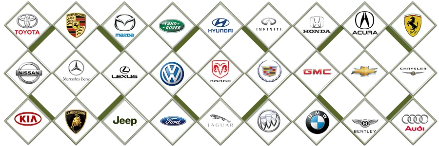 Rowland Heights CA Locksmith Store Rowland Heights, CA 626-322-0801 - aut-01