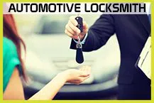 Rowland Heights CA Locksmith Store Rowland Heights, CA 626-322-0801 - auto-01