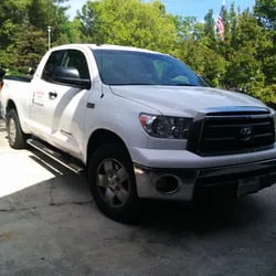 Rowland Heights CA Locksmith Store Rowland Heights, CA 626-322-0801 Rowland Heights CA Locksmith Store Rowland Heights, CA 626-322-0801 - automotive-lockouts