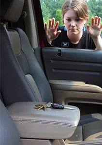 Rowland Heights CA Locksmith Store Rowland Heights, CA 626-322-0801 Rowland Heights CA Locksmith Store Rowland Heights, CA 626-322-0801 - car-locksmith