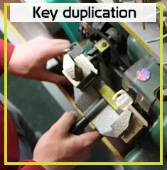 Rowland Heights CA Locksmith Store Rowland Heights, CA 626-322-0801 - com-01