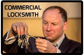 Rowland Heights CA Locksmith Store Rowland Heights, CA 626-322-0801 - com-02