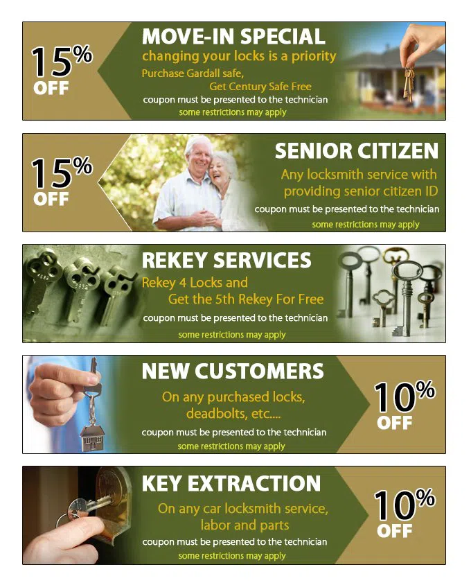 Rowland Heights CA Locksmith Store Rowland Heights, CA 626-322-0801 Rowland Heights CA Locksmith Store Rowland Heights, CA 626-322-0801 - coupon-img