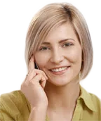 Rowland Heights CA Locksmith Store Rowland Heights, CA 626-322-0801 - customer-care