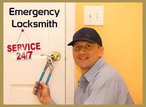 Rowland Heights CA Locksmith Store Rowland Heights, CA 626-322-0801 - emg-01