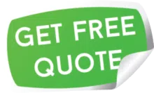 Rowland Heights CA Locksmith Store Rowland Heights, CA 626-322-0801 Rowland Heights CA Locksmith Store Rowland Heights, CA 626-322-0801 - free-quote