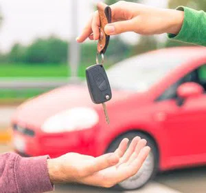 Rowland Heights CA Locksmith Store Rowland Heights, CA 626-322-0801 Rowland Heights CA Locksmith Store Rowland Heights, CA 626-322-0801 - local-locksmith