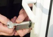 Rowland Heights CA Locksmith Store Rowland Heights, CA 626-322-0801 - lock-installation