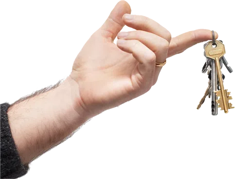 Rowland Heights CA Locksmith Store Rowland Heights, CA 626-322-0801 Rowland Heights CA Locksmith Store Rowland Heights, CA 626-322-0801 - lock-key-service