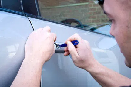 Rowland Heights CA Locksmith Store Rowland Heights, CA 626-322-0801 Rowland Heights CA Locksmith Store Rowland Heights, CA 626-322-0801 - lock-repair