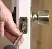 Rowland Heights CA Locksmith Store Rowland Heights, CA 626-322-0801 - lock-replace