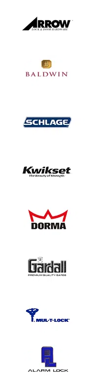 Rowland Heights CA Locksmith Store Rowland Heights, CA 626-322-0801 - lock-set