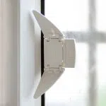 Rowland Heights CA Locksmith Store Rowland Heights, CA 626-322-0801 - lock-smiths