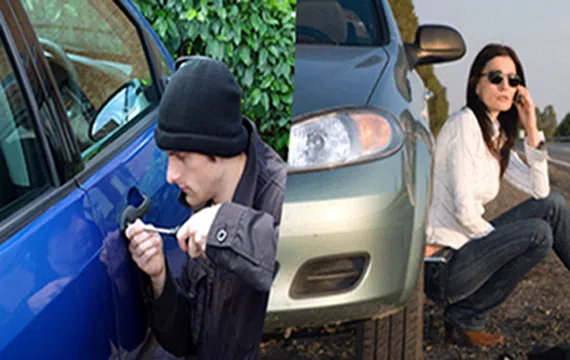 Rowland Heights CA Locksmith Store Rowland Heights, CA 626-322-0801 - new-car-keys