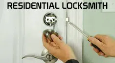 Rowland Heights CA Locksmith Store Rowland Heights, CA 626-322-0801 - res-01