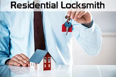 Rowland Heights CA Locksmith Store Rowland Heights, CA 626-322-0801 - res-02