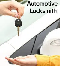 Rowland Heights CA Locksmith Store Rowland Heights, CA 626-322-0801 - sb-auto
