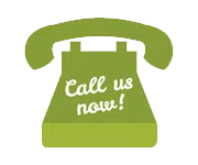 Rowland Heights CA Locksmith Store Rowland Heights, CA 626-322-0801 - sb-call-us