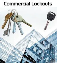 Rowland Heights CA Locksmith Store Rowland Heights, CA 626-322-0801 - sb-com