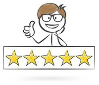 Rowland Heights CA Locksmith Store Rowland Heights, CA 626-322-0801 - sb-rating