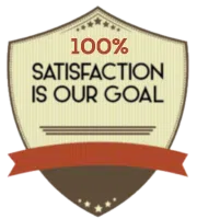 Rowland Heights CA Locksmith Store Rowland Heights, CA 626-322-0801