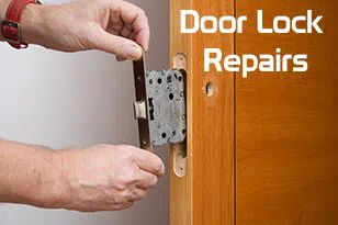Rowland Heights CA Locksmith Store Rowland Heights, CA 626-322-0801 Rowland Heights CA Locksmith Store Rowland Heights, CA 626-322-0801